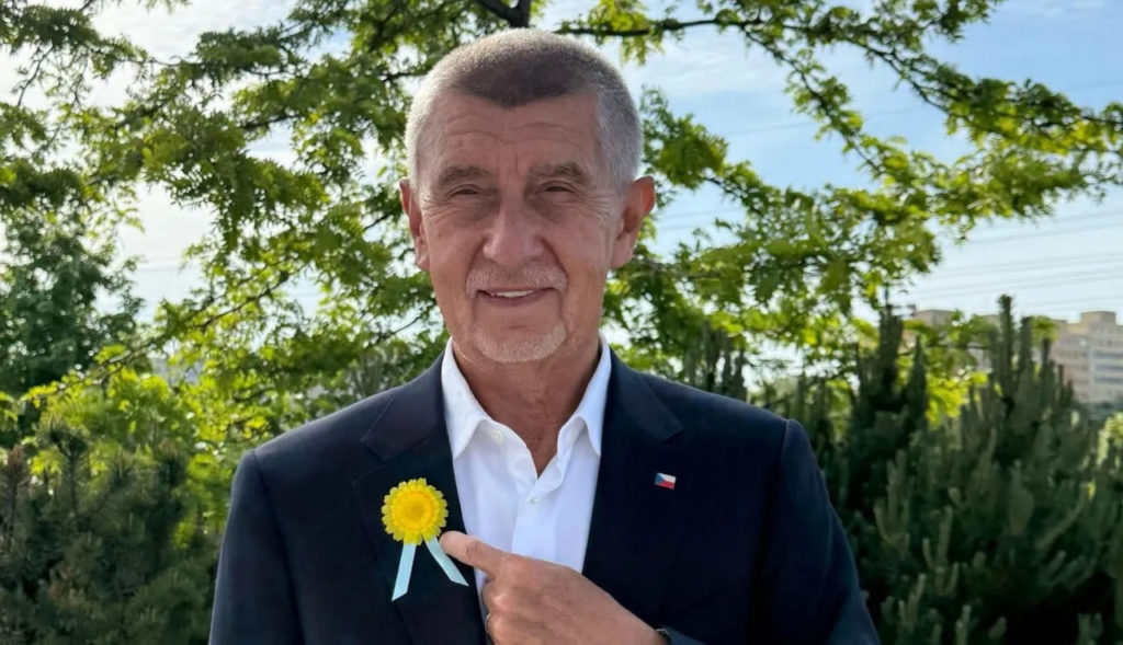 КИЇВ24