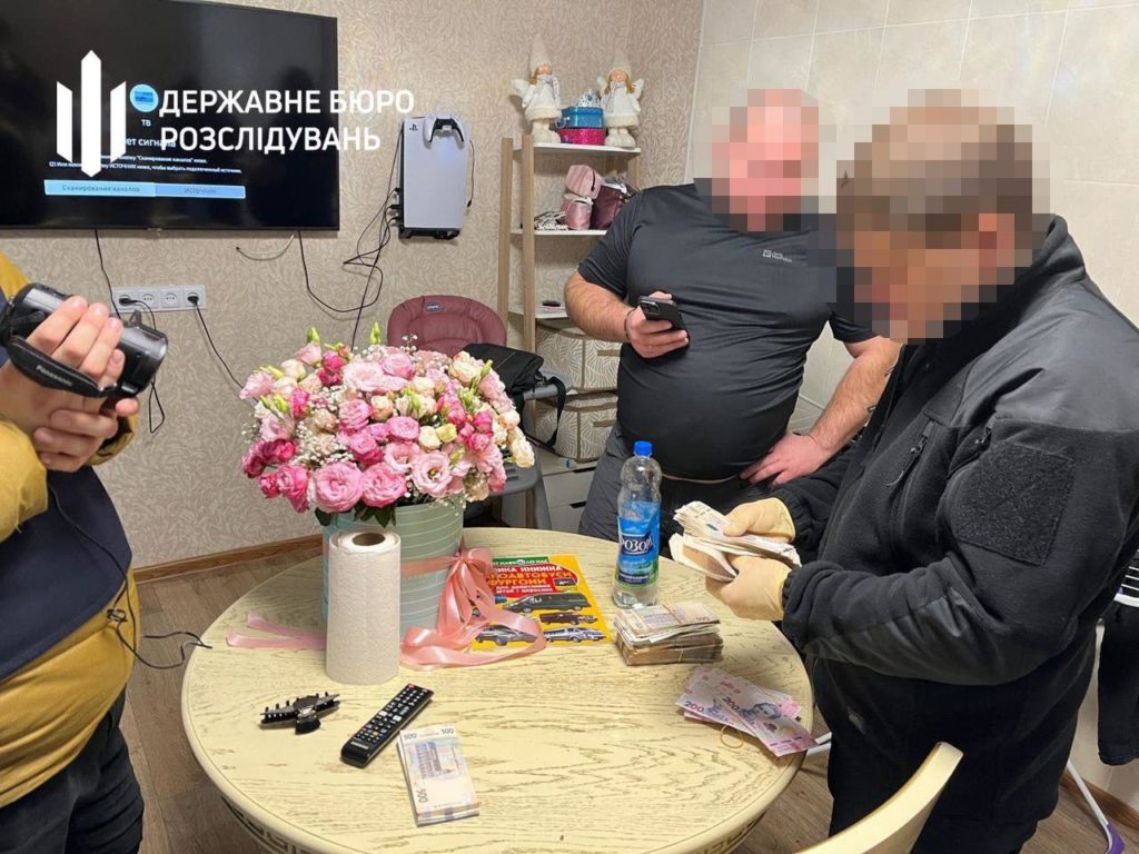 КИЇВ24