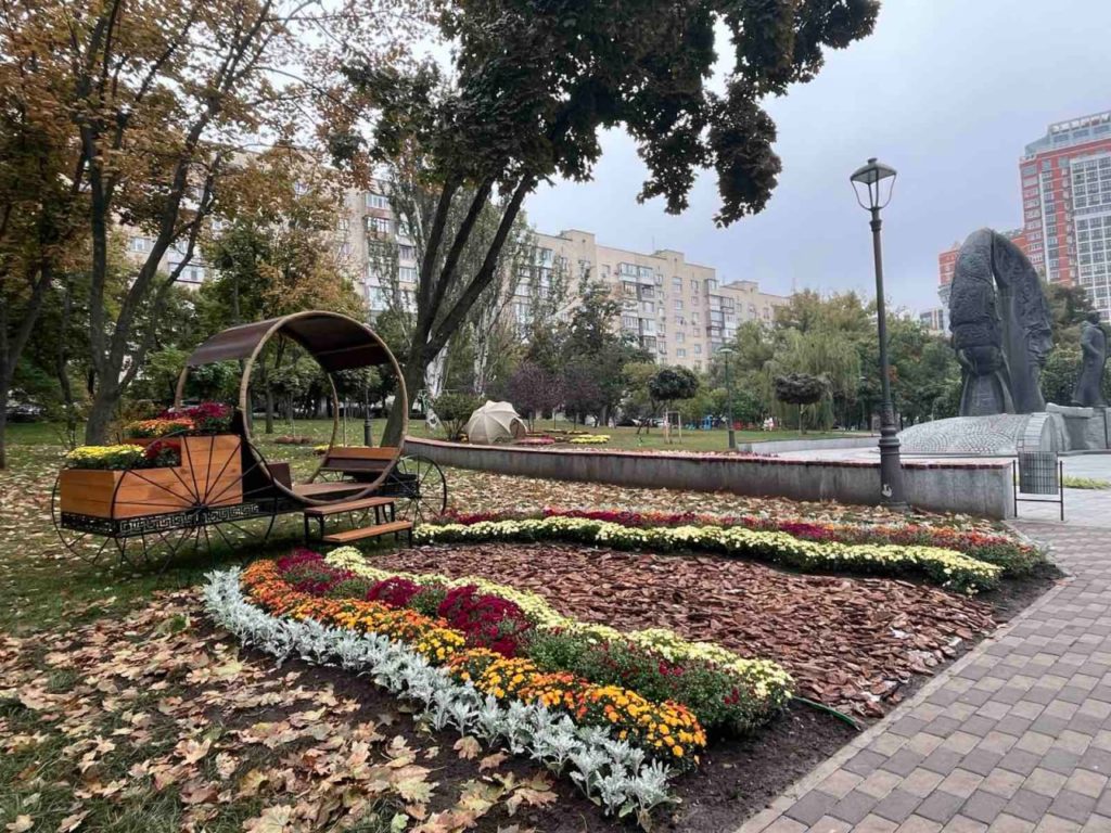 КИЇВ24