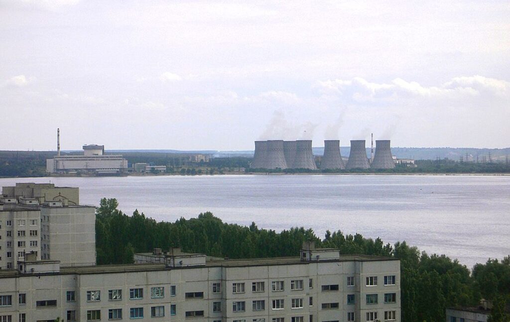 КИЇВ24