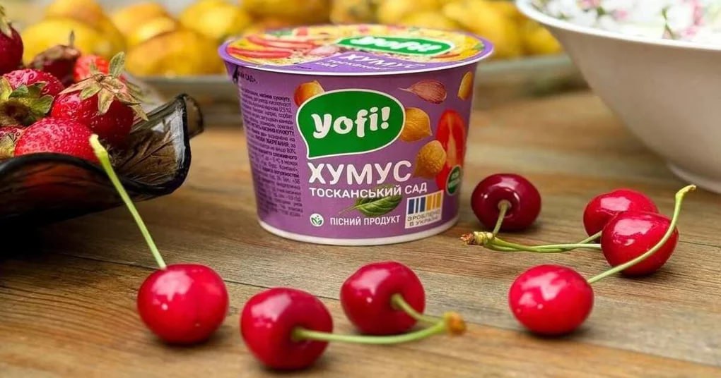 КИЇВ24
