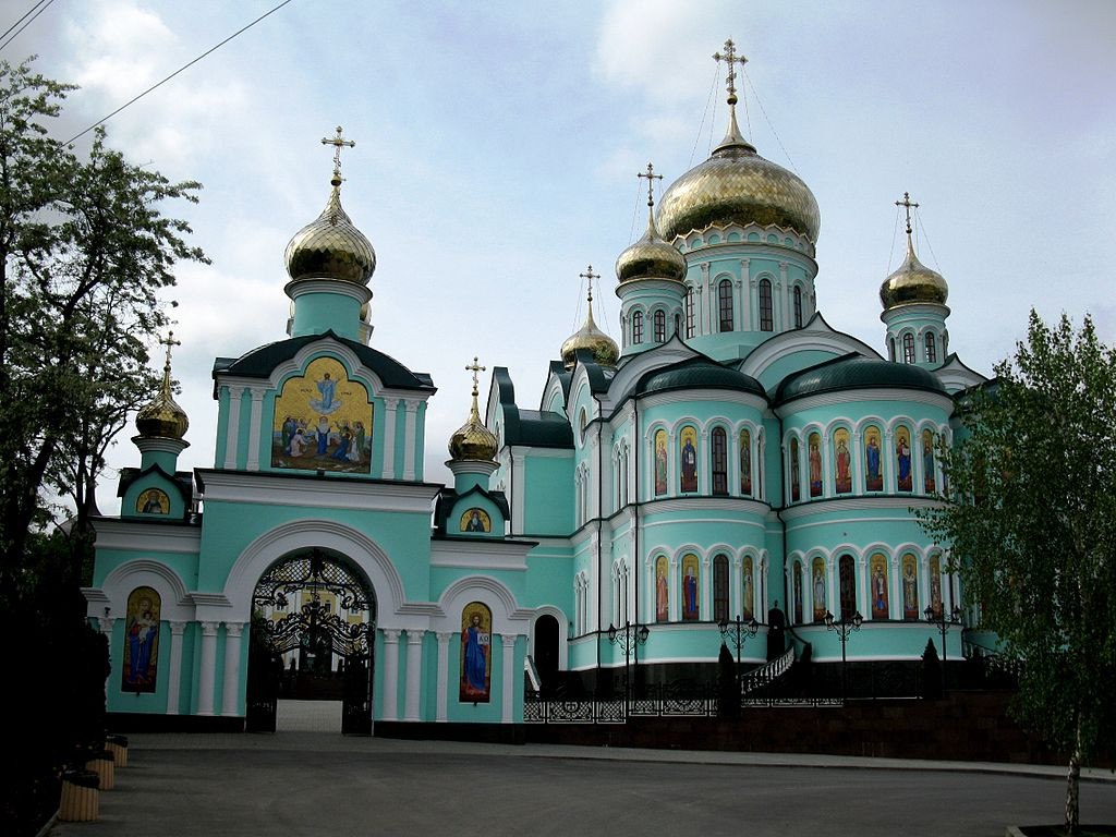 КИЇВ24