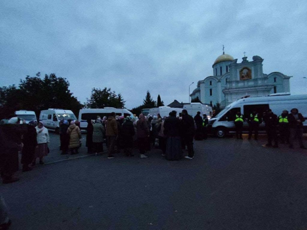 КИЇВ24