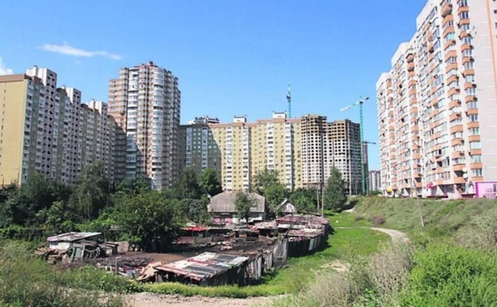 КИЇВ24