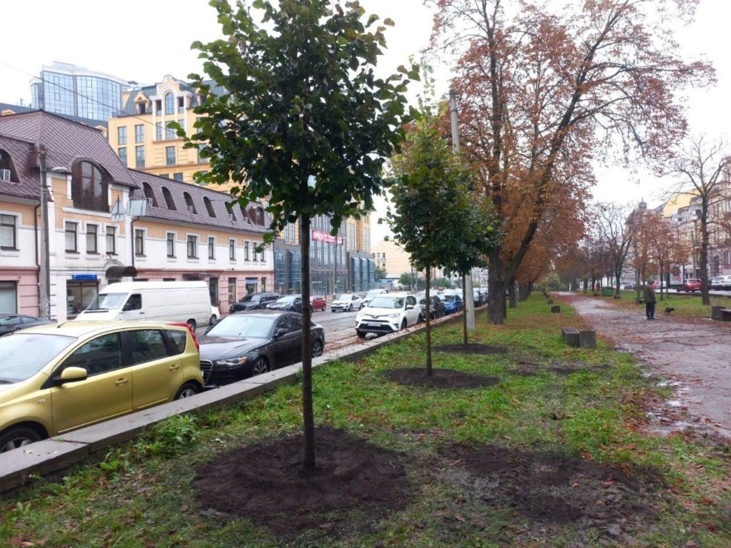 КИЇВ24