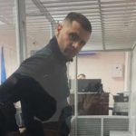 КИЇВ24