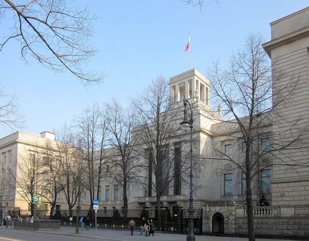 КИЇВ24