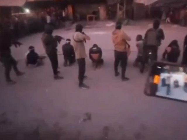 КИЇВ24