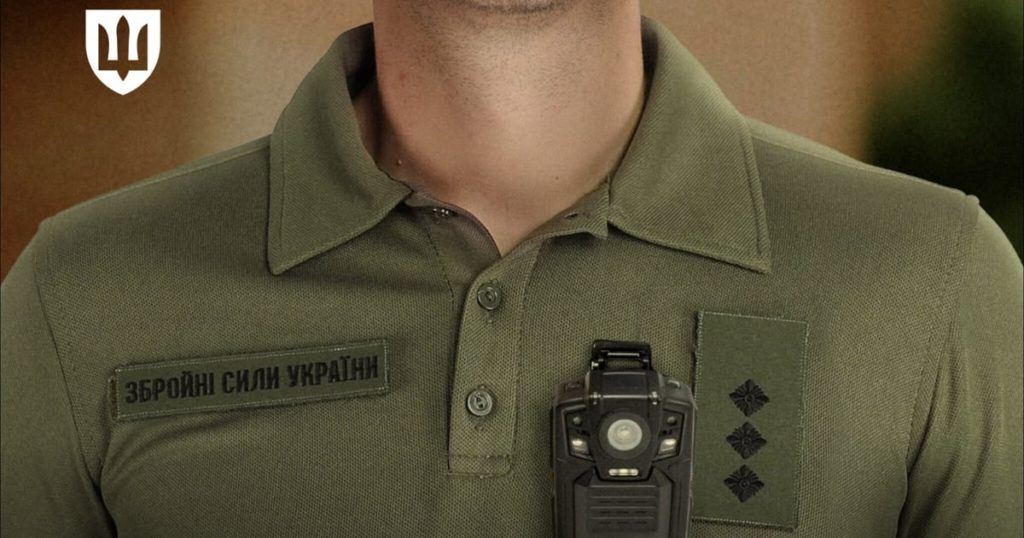 КИЇВ24