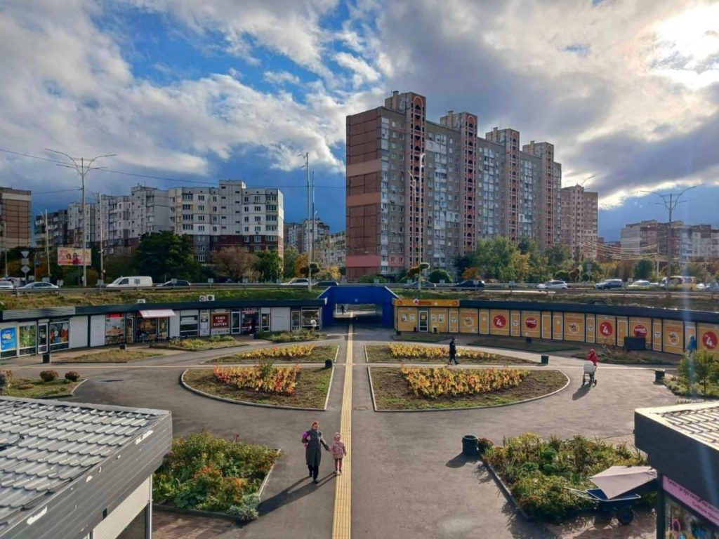 КИЇВ24