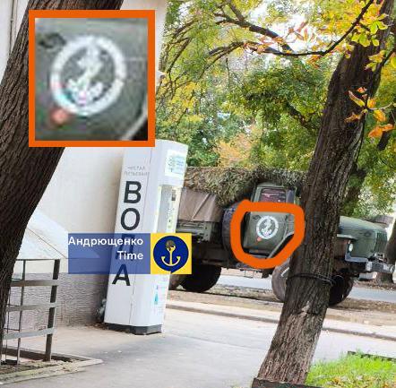 КИЇВ24