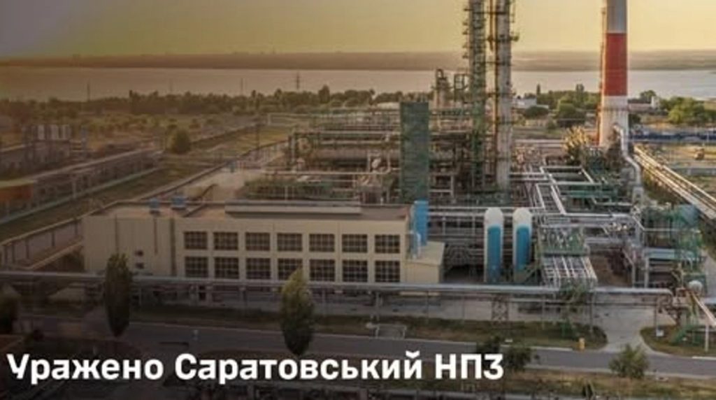 КИЇВ24