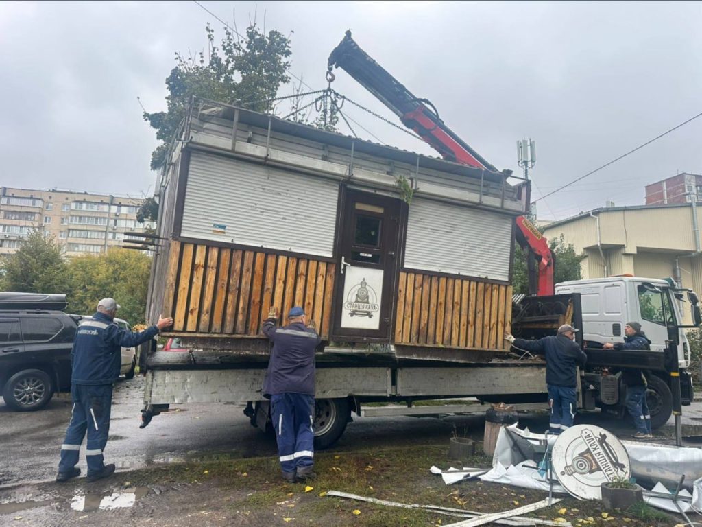 КИЇВ24