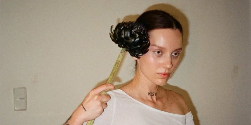 КИЇВ24