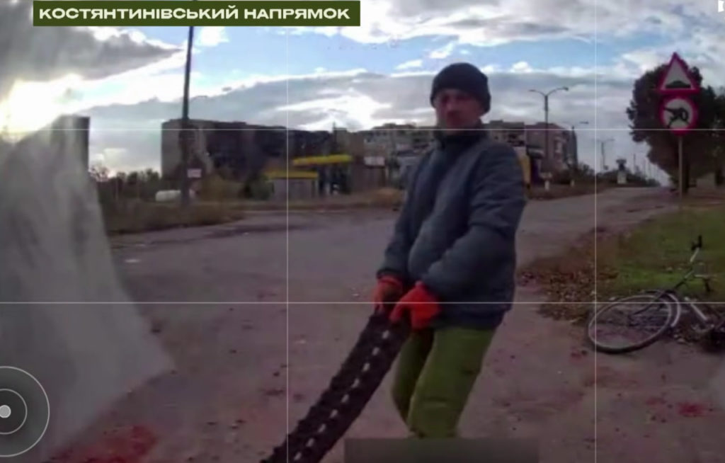 КИЇВ24