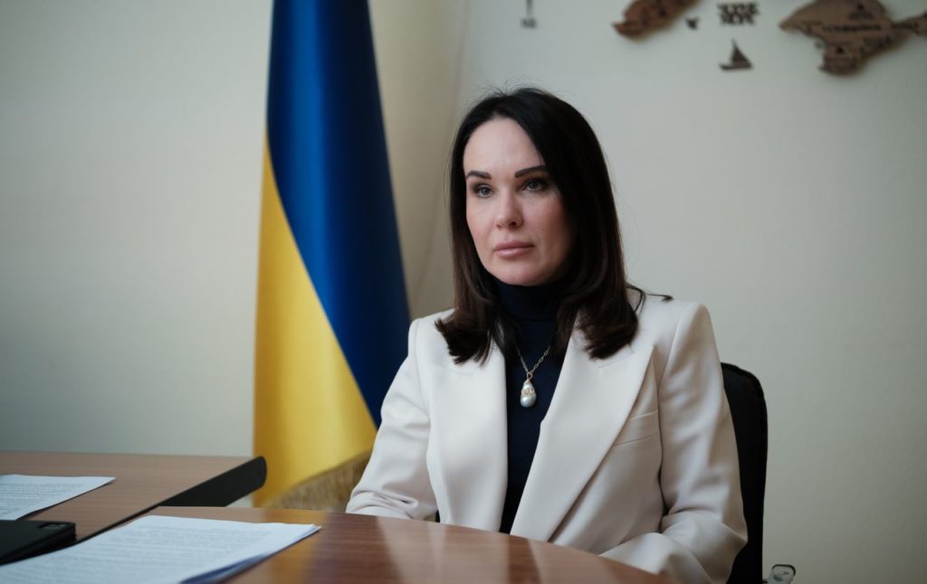 КИЇВ24