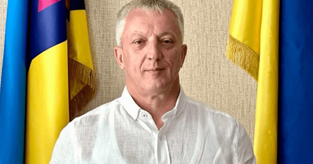 КИЇВ24