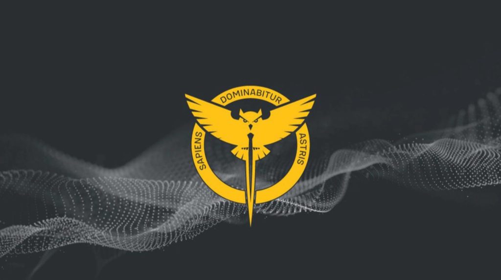 КИЇВ24