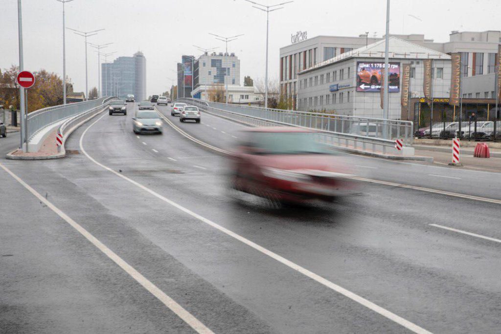 КИЇВ24