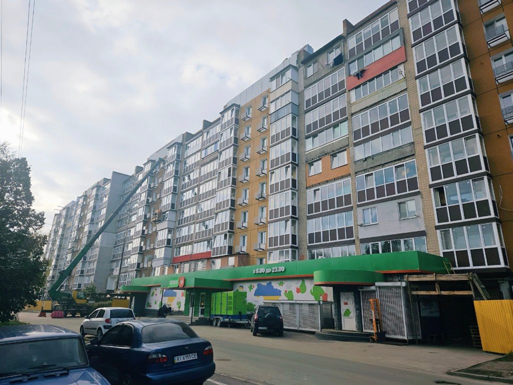КИЇВ24