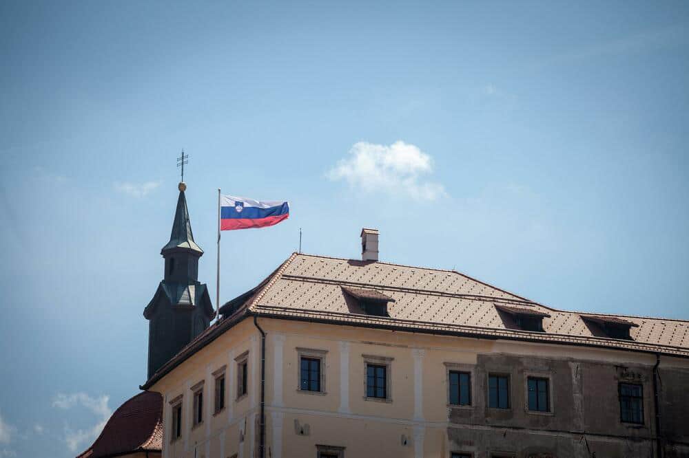 КИЇВ24