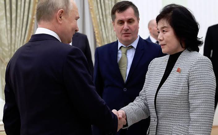 КИЇВ24