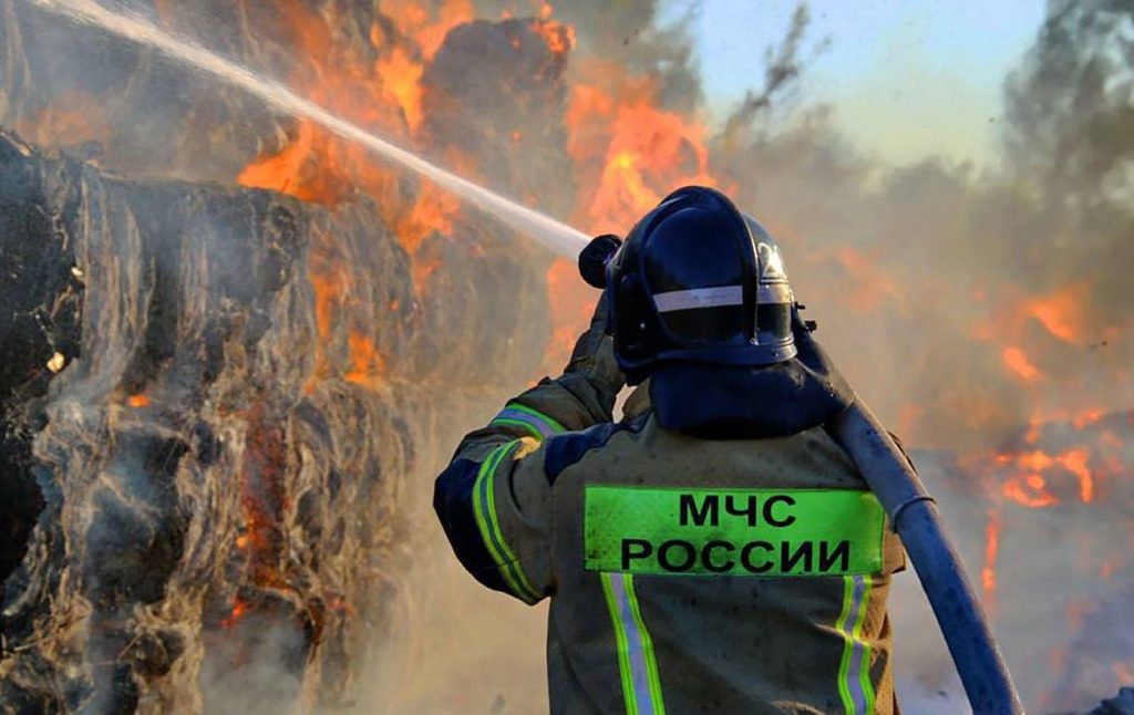 КИЇВ24