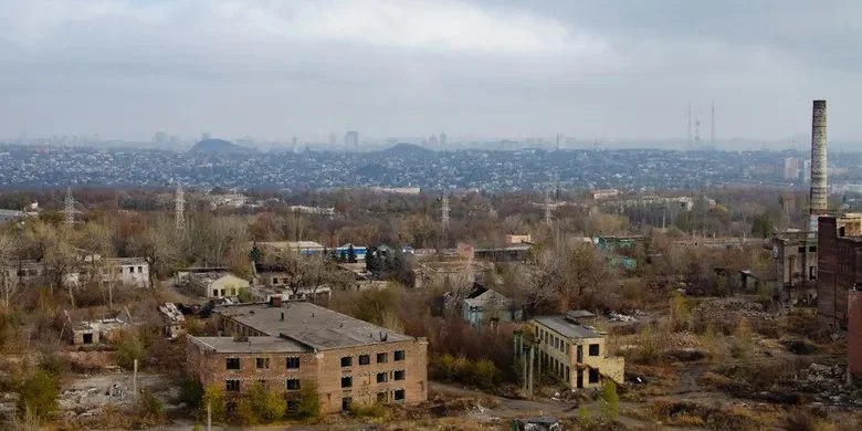 КИЇВ24