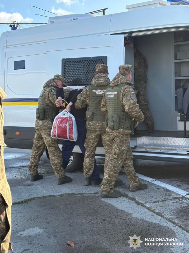 КИЇВ24