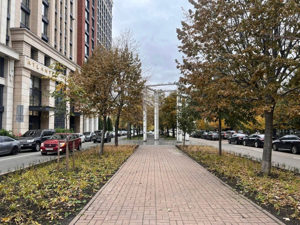 КИЇВ24
