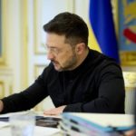 КИЇВ24