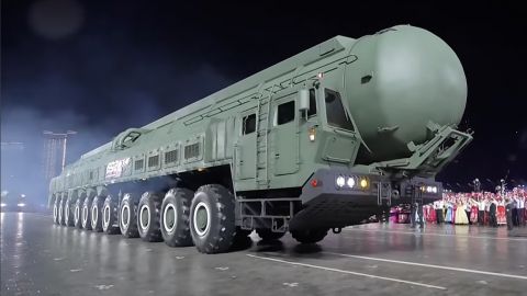 КИЇВ24