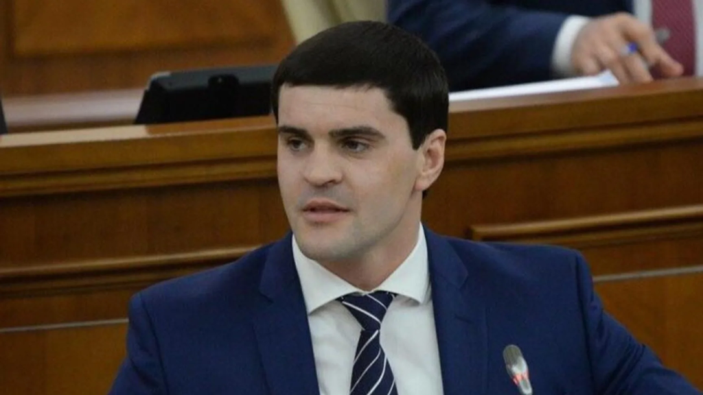 КИЇВ24
