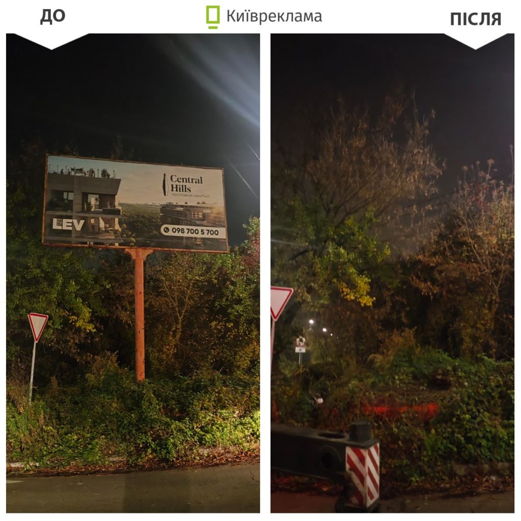 КИЇВ24