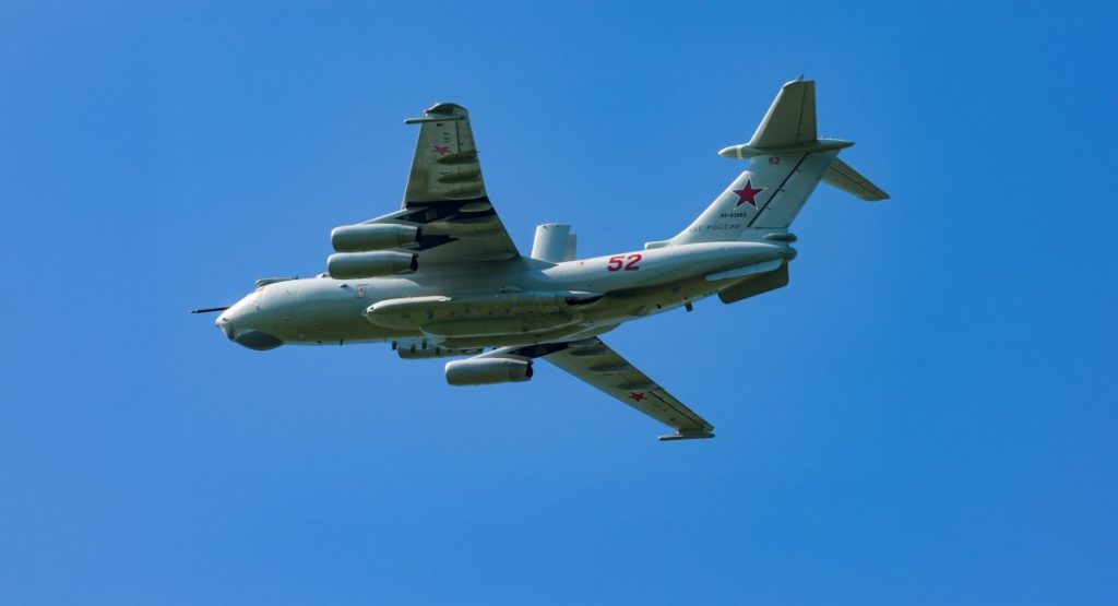 КИЇВ24
