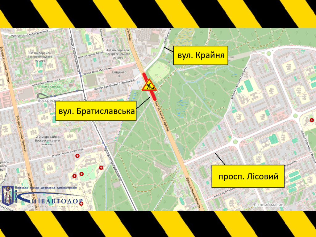 КИЇВ24