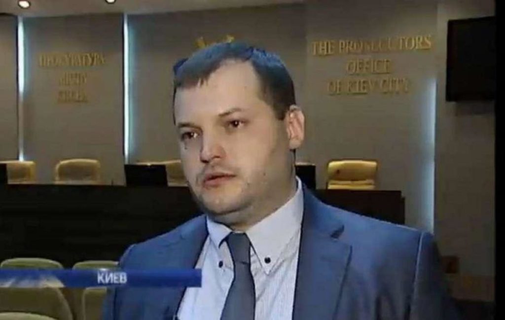 КИЇВ24
