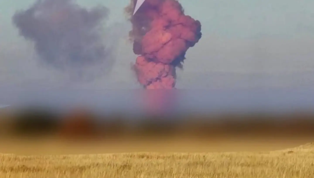 КИЇВ24