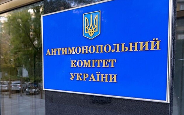 КИЇВ24