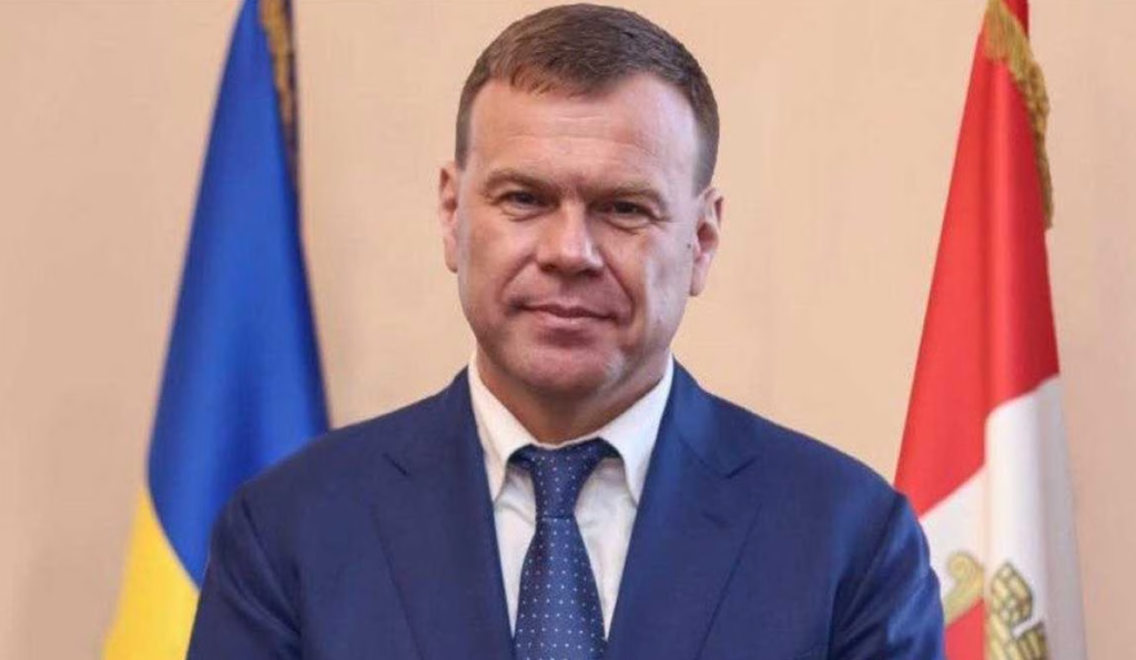 КИЇВ24