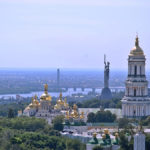 КИЇВ24