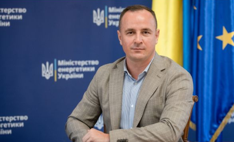 КИЇВ24