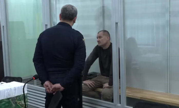 КИЇВ24