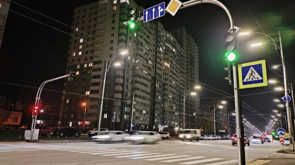 КИЇВ24
