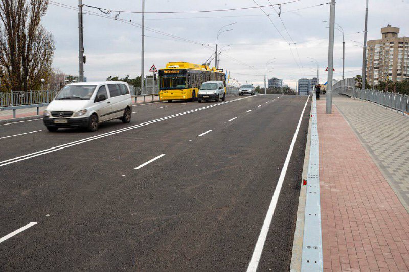 КИЇВ24