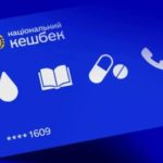 КИЇВ24
