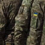 КИЇВ24