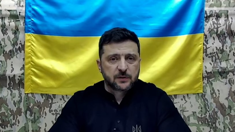КИЇВ24