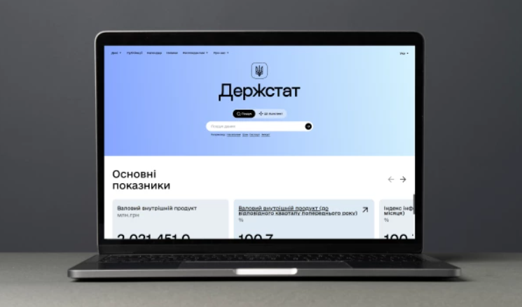 КИЇВ24