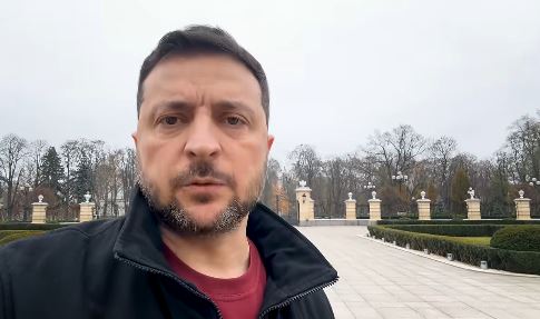 КИЇВ24